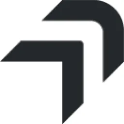 Invenco logo