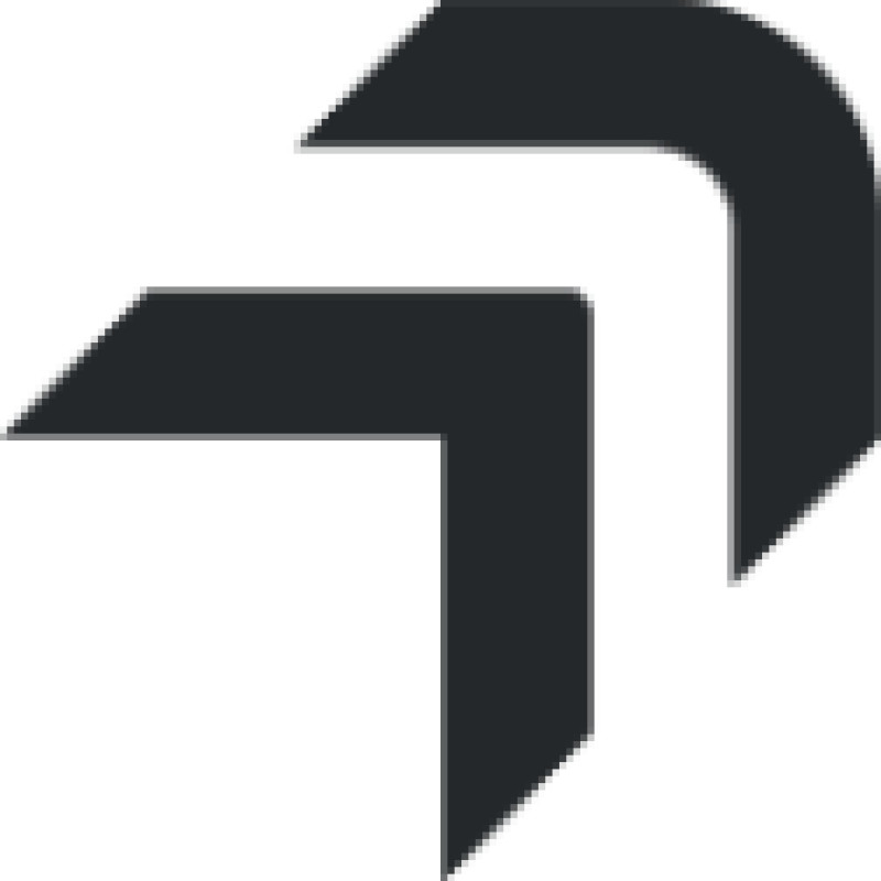 Invenco logo