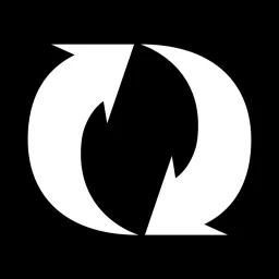 MacroKiosk logo