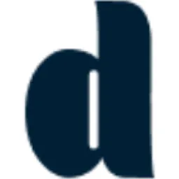 Devoli logo