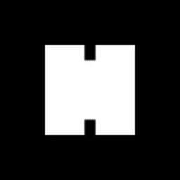 Huspy logo