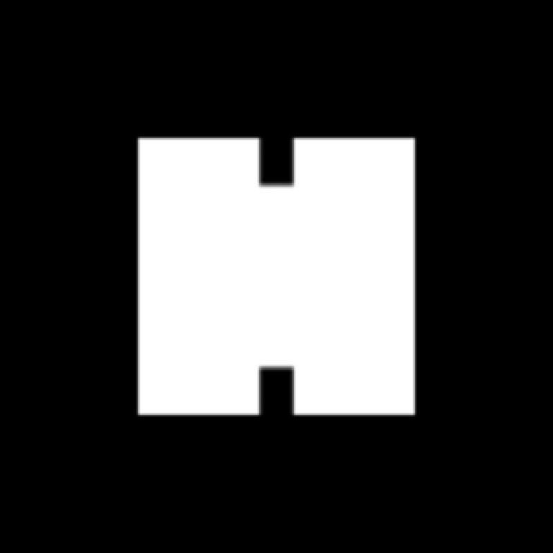 Huspy logo