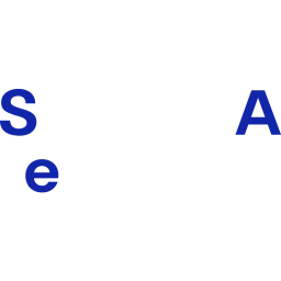 Squirrel Ai Learning logo