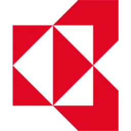 Kyocera logo