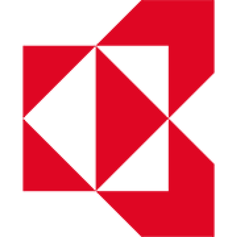 Kyocera logo