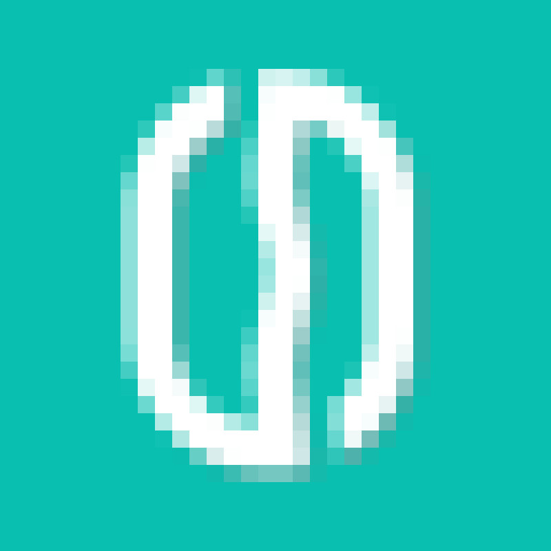 COFE App logo
