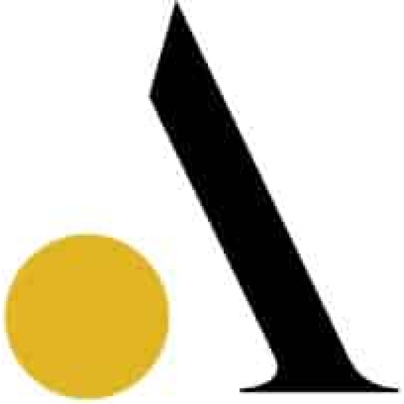 Advent International logo