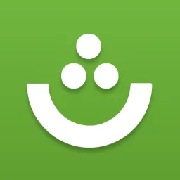 Thawani Technologies logo