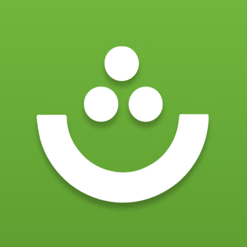Thawani Technologies logo