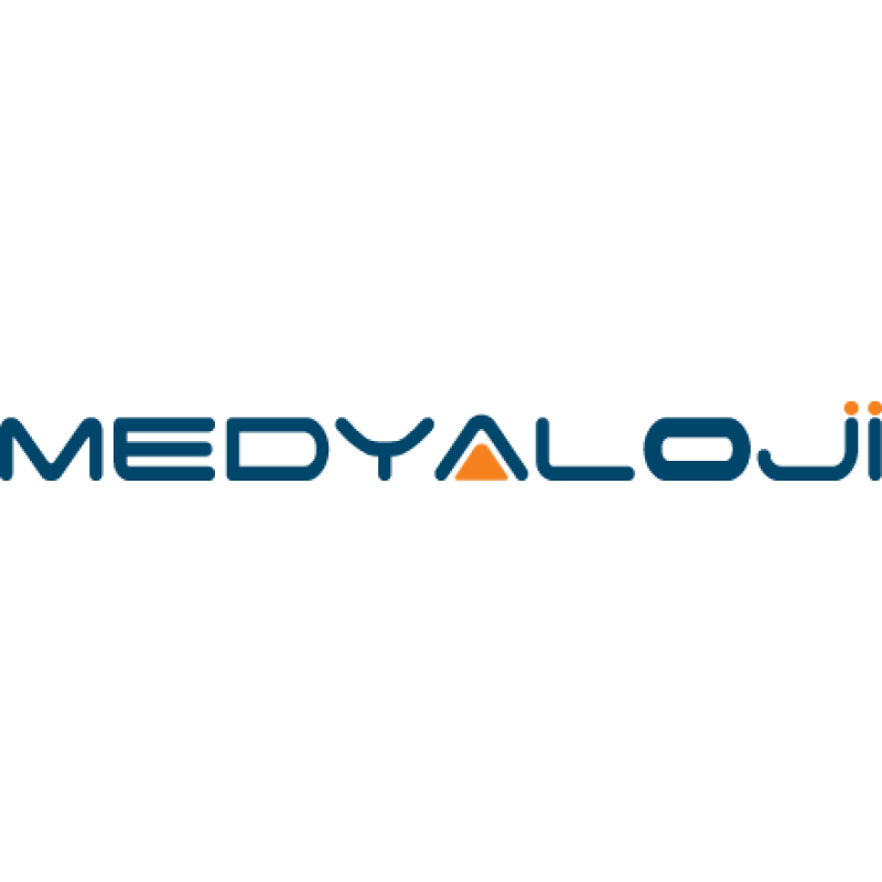 Medyaloji
