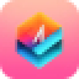AI Exporter Hub logo
