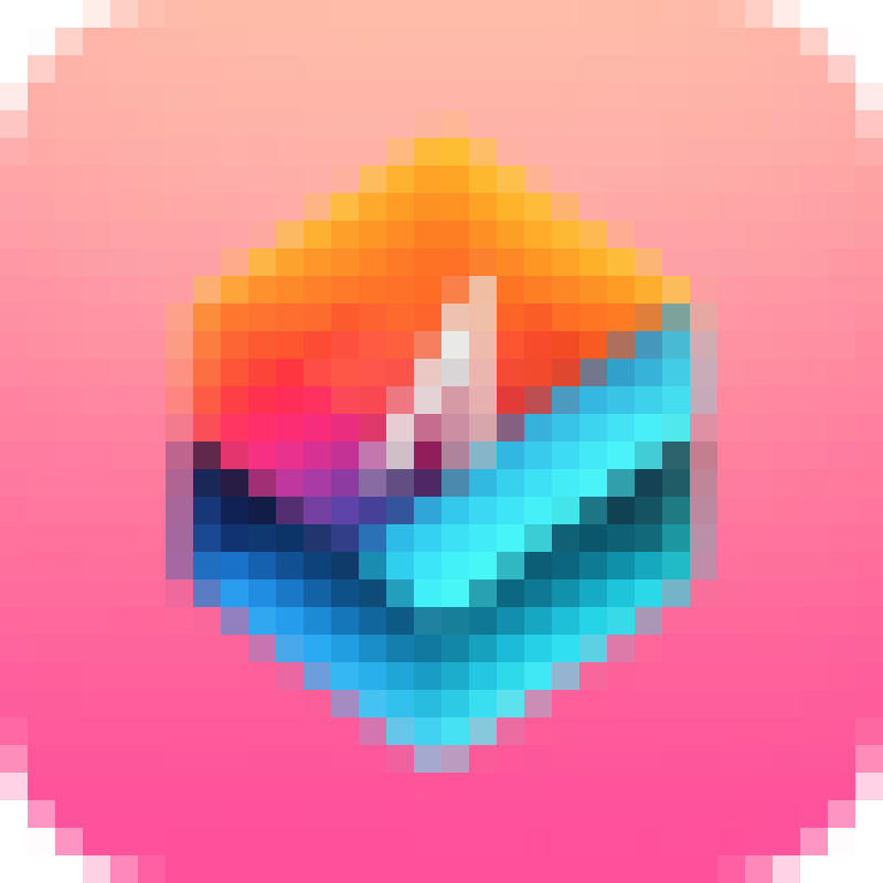 AI Exporter Hub logo