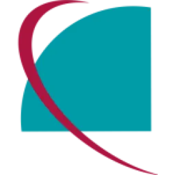 Planet Communications Asia logo