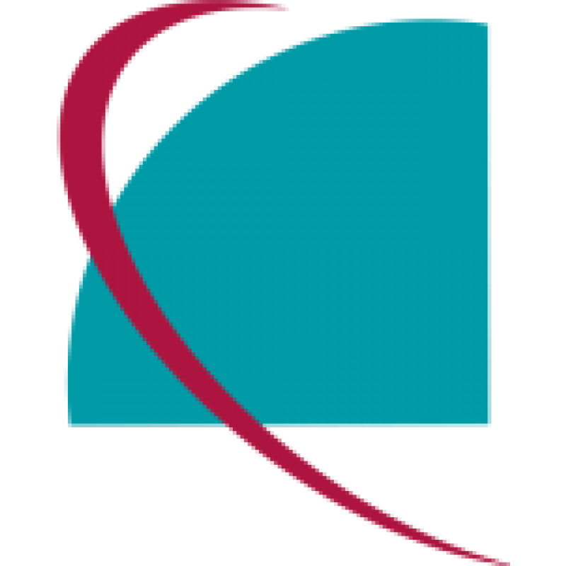 Planet Communications Asia logo