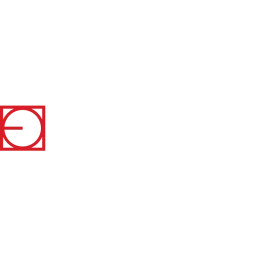 Formula Systems logo