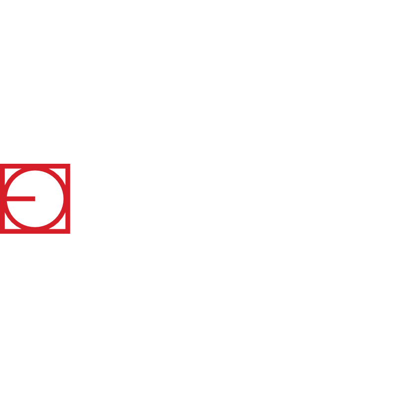 Formula Systems logo