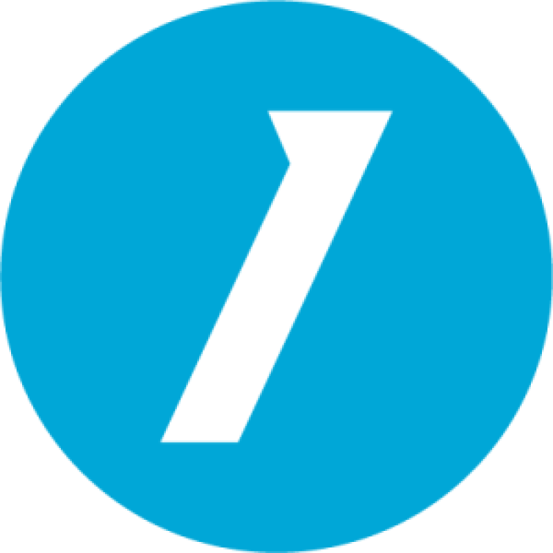OnePAY logo