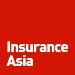 Insurance Asia