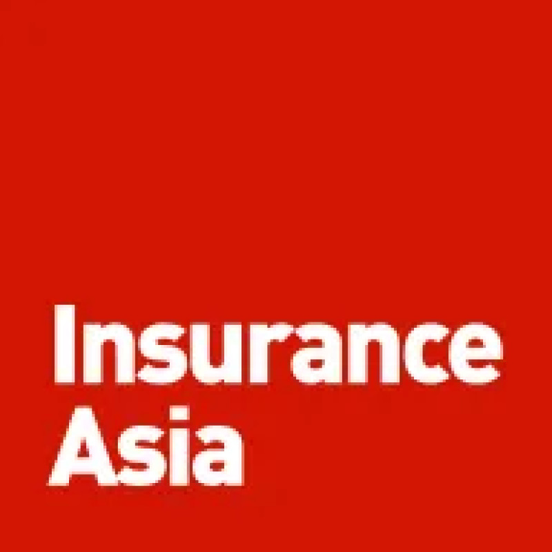 Insurance Asia