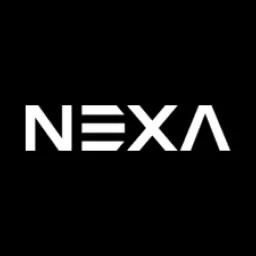 Nexa logo