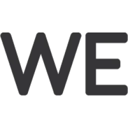 We Project
