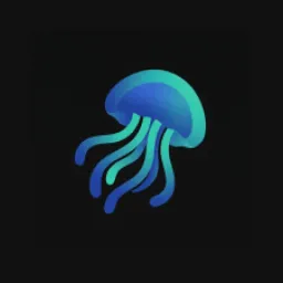 Lody logo