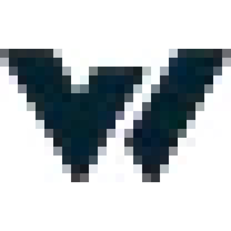 Waresix logo