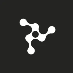DeepJudge logo