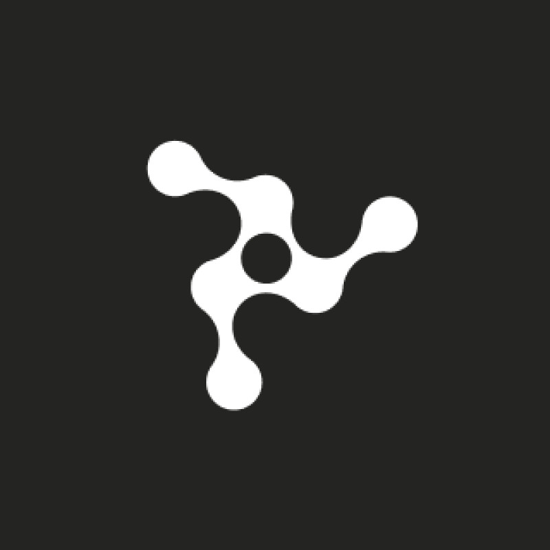 DeepJudge logo