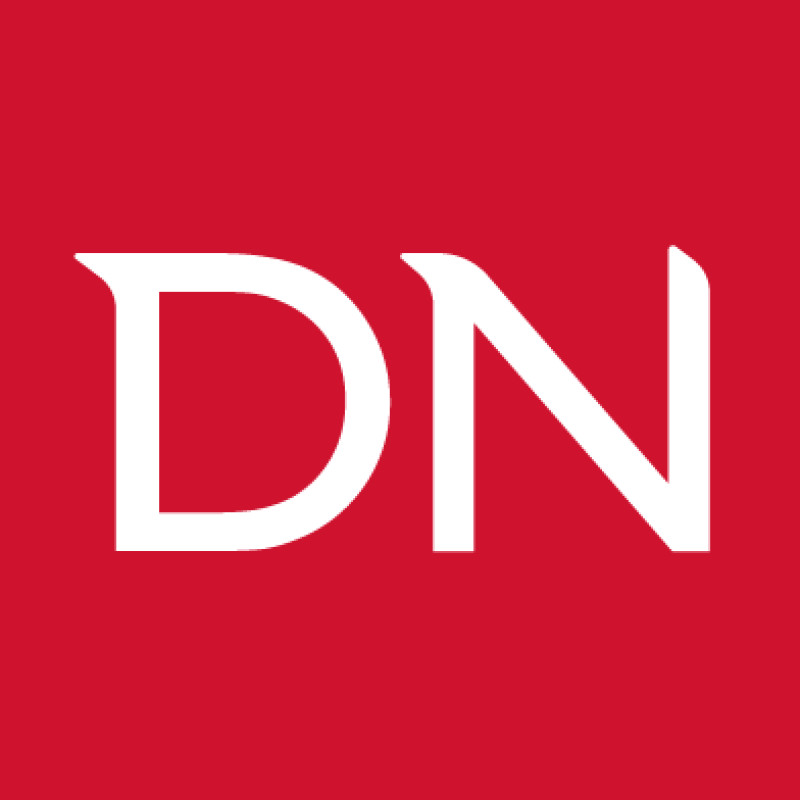 Daily Nautica logo