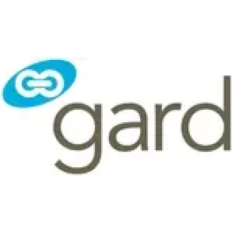gard.no