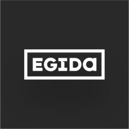 Egida logo