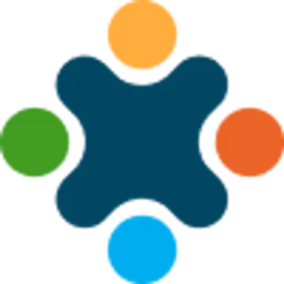 FlexiTime logo