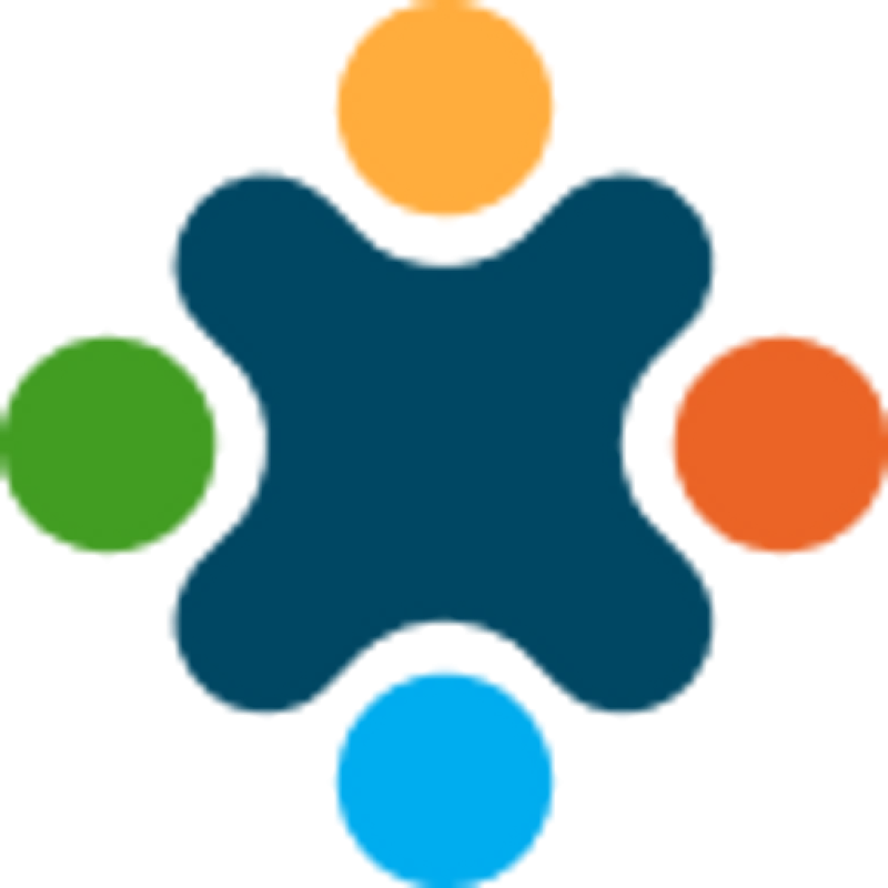 FlexiTime logo