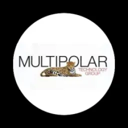 Multipolar Technology logo
