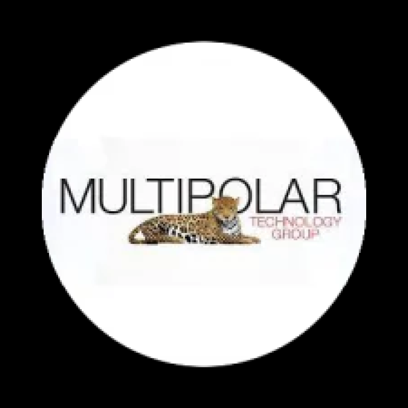 Multipolar Technology logo