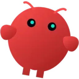 Pika logo
