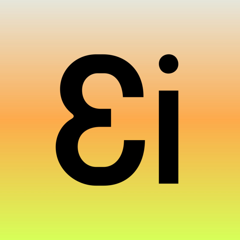 Jade Software logo