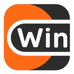 Winline logo