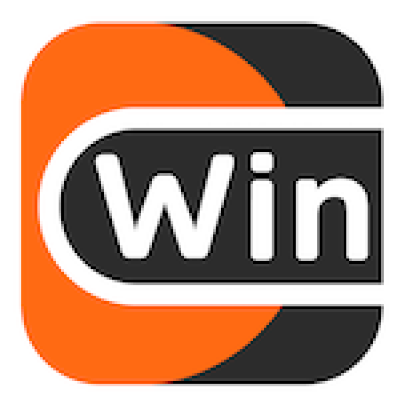Winline logo