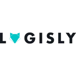 Logisly logo