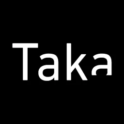 Takamol Holding logo