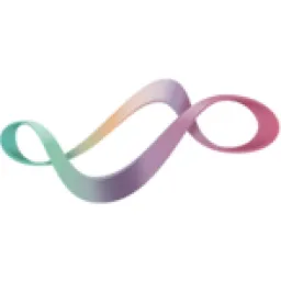 MicroAd logo