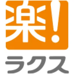 RAKUS