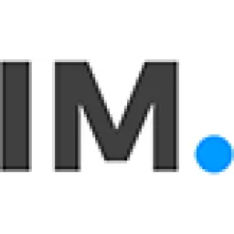 Independentmail logo