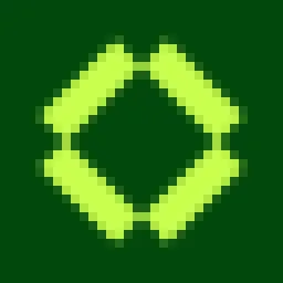 Inferless logo