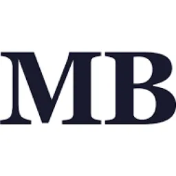 Michele Bologna logo