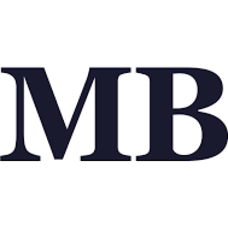 Michele Bologna logo