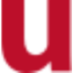 Uyumsoft logo