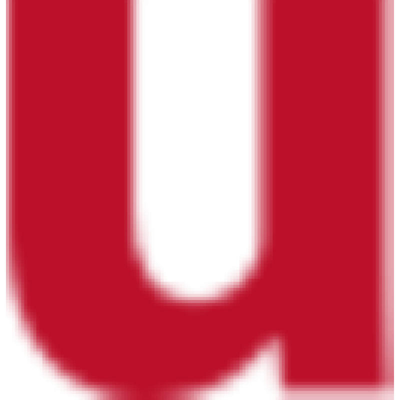 Uyumsoft logo